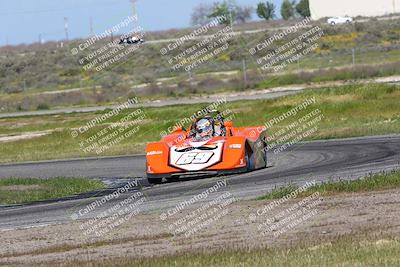 media/Mar-16-2024-CalClub SCCA (Sat) [[de271006c6]]/Group 5/Race/